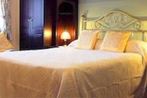 Marina Guest house Scarborough