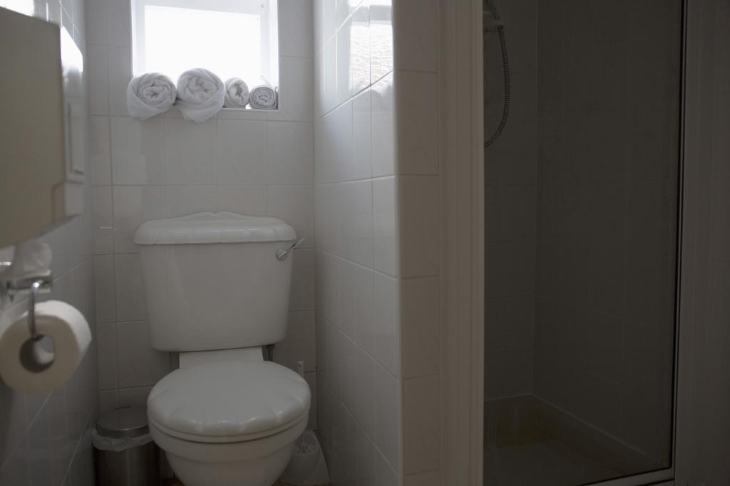 Guest house Marina 4*