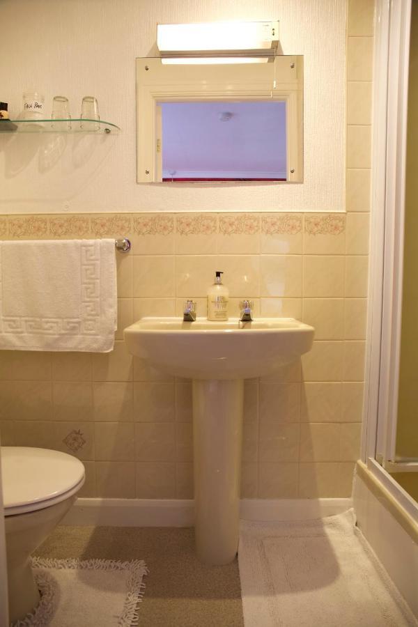 Guest house Marina 4*