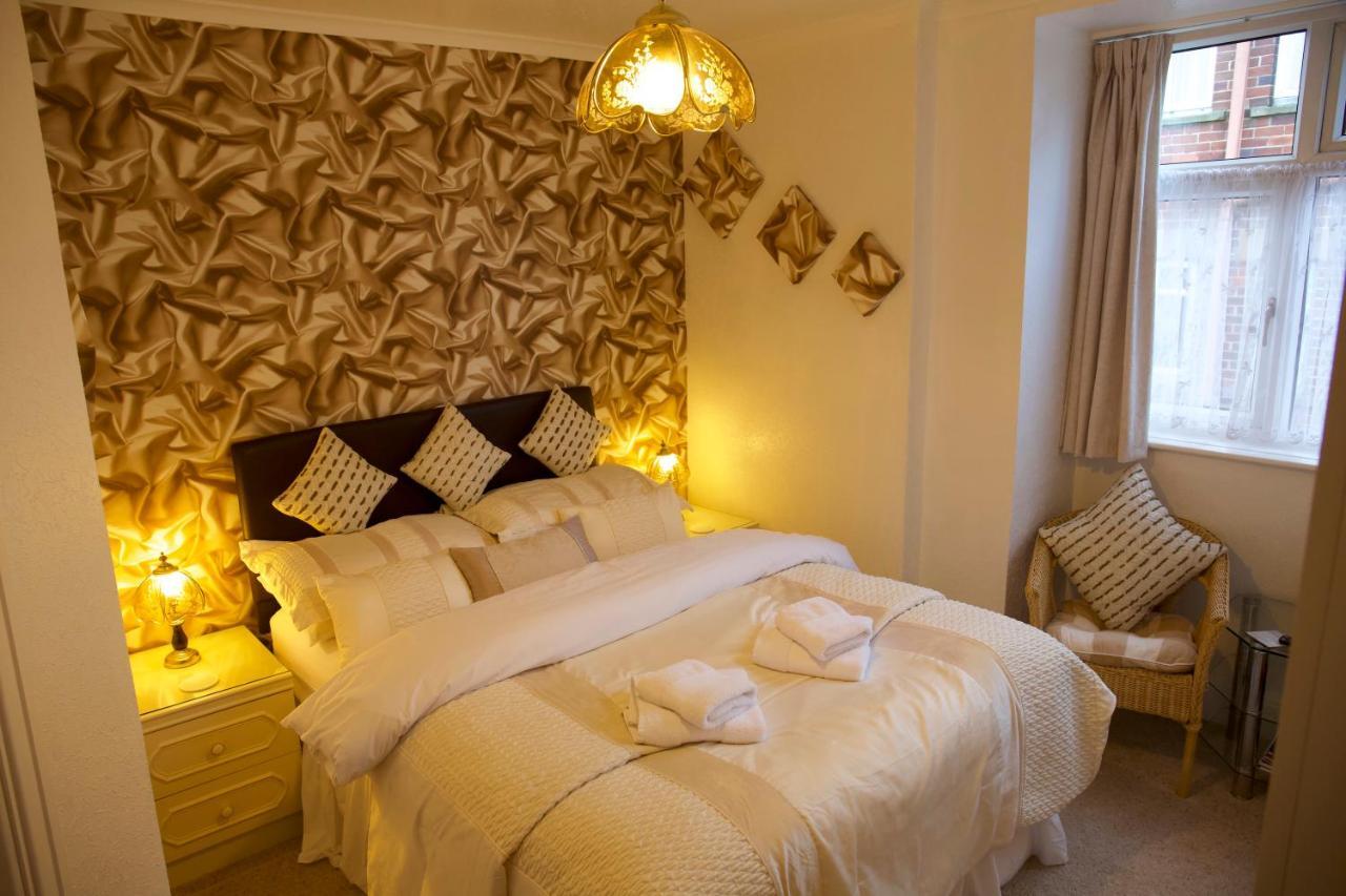 Guest house Marina 4*