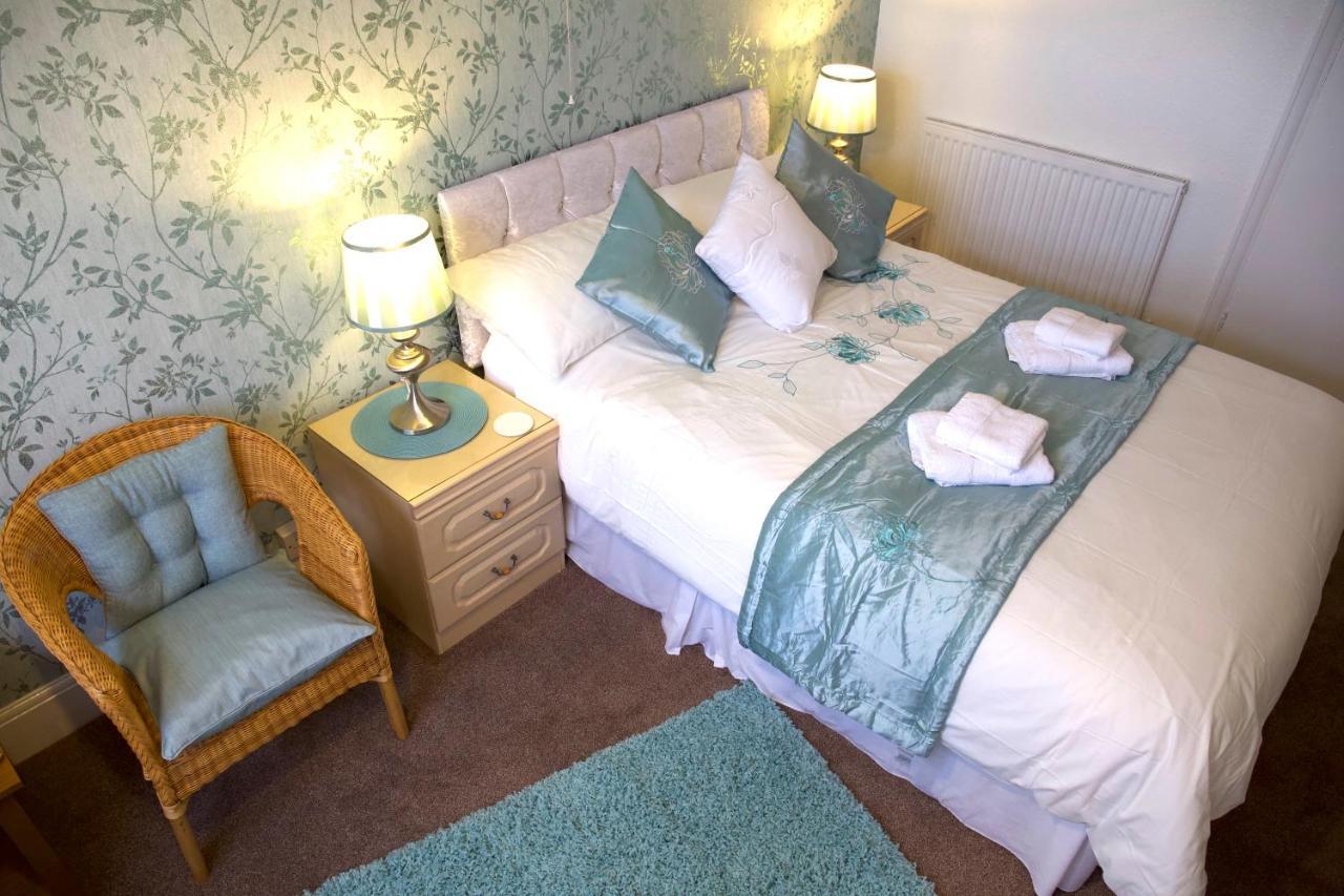 Guest house Marina 4*