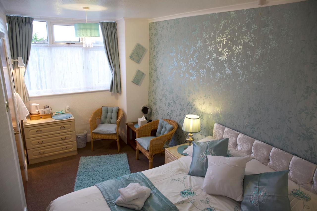 Guest house Marina 4*