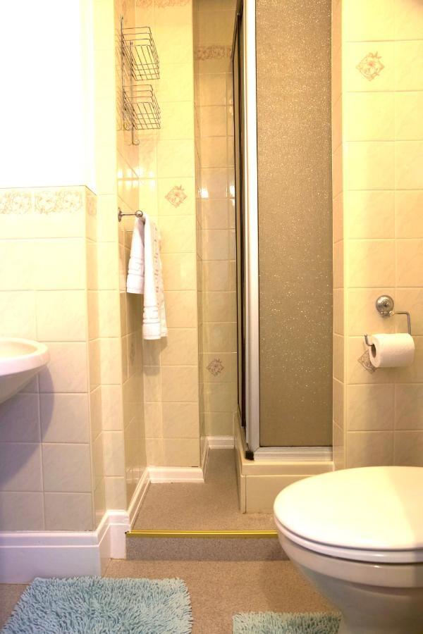 Marina Guest house 4*